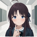 井芹昴说是