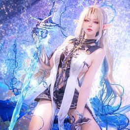 CosplayTele的动态 - 哔哩哔哩