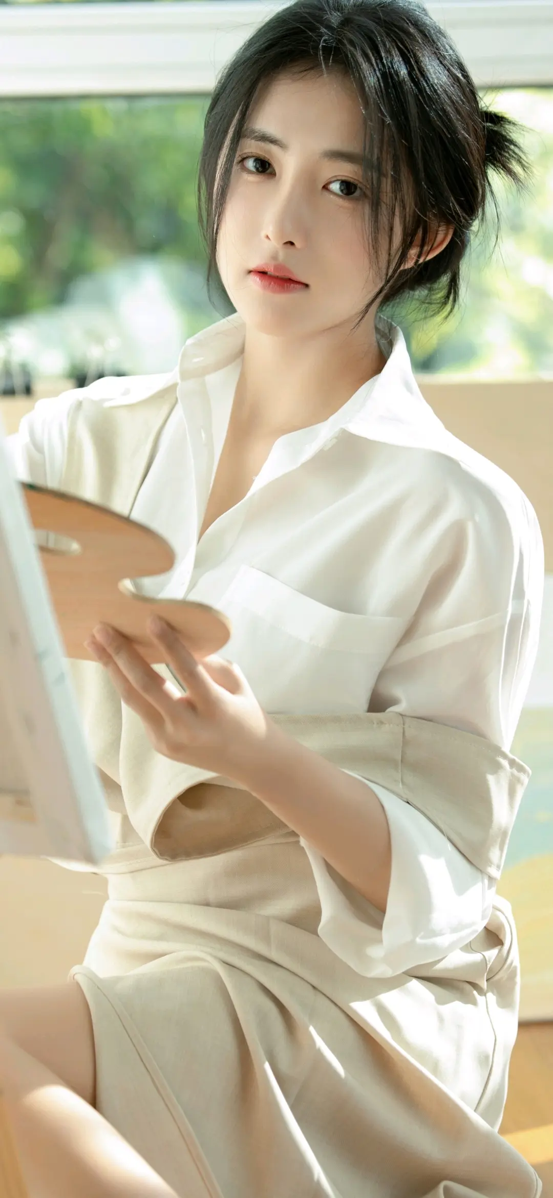 渣男专用壁纸