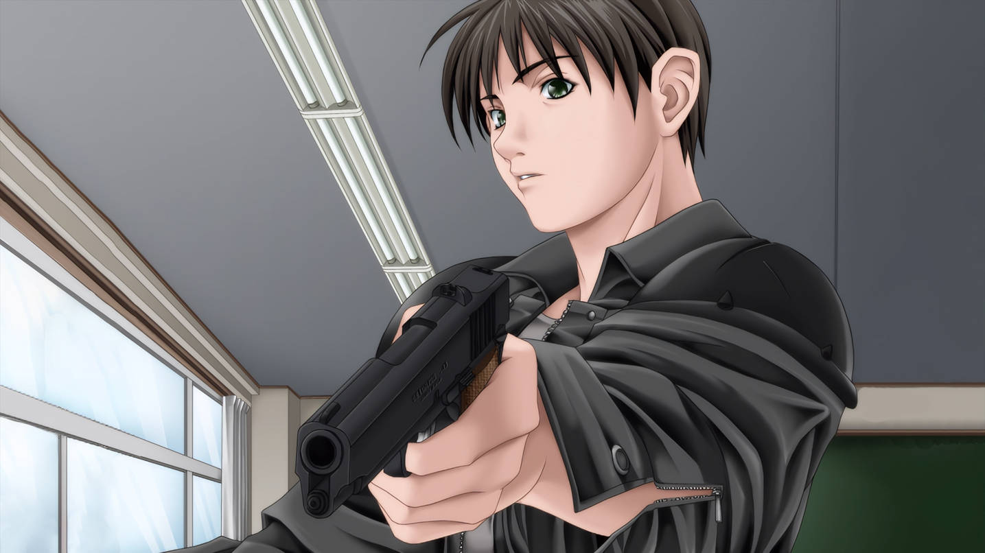 【游戏】电脑+安卓【SLG/中文/步兵】黑暗圣经:沃尔普吉斯之夜 Bible Black -La Noche de Walpurgis v0.10 汉化步兵版 [700M]【1082】