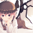动态