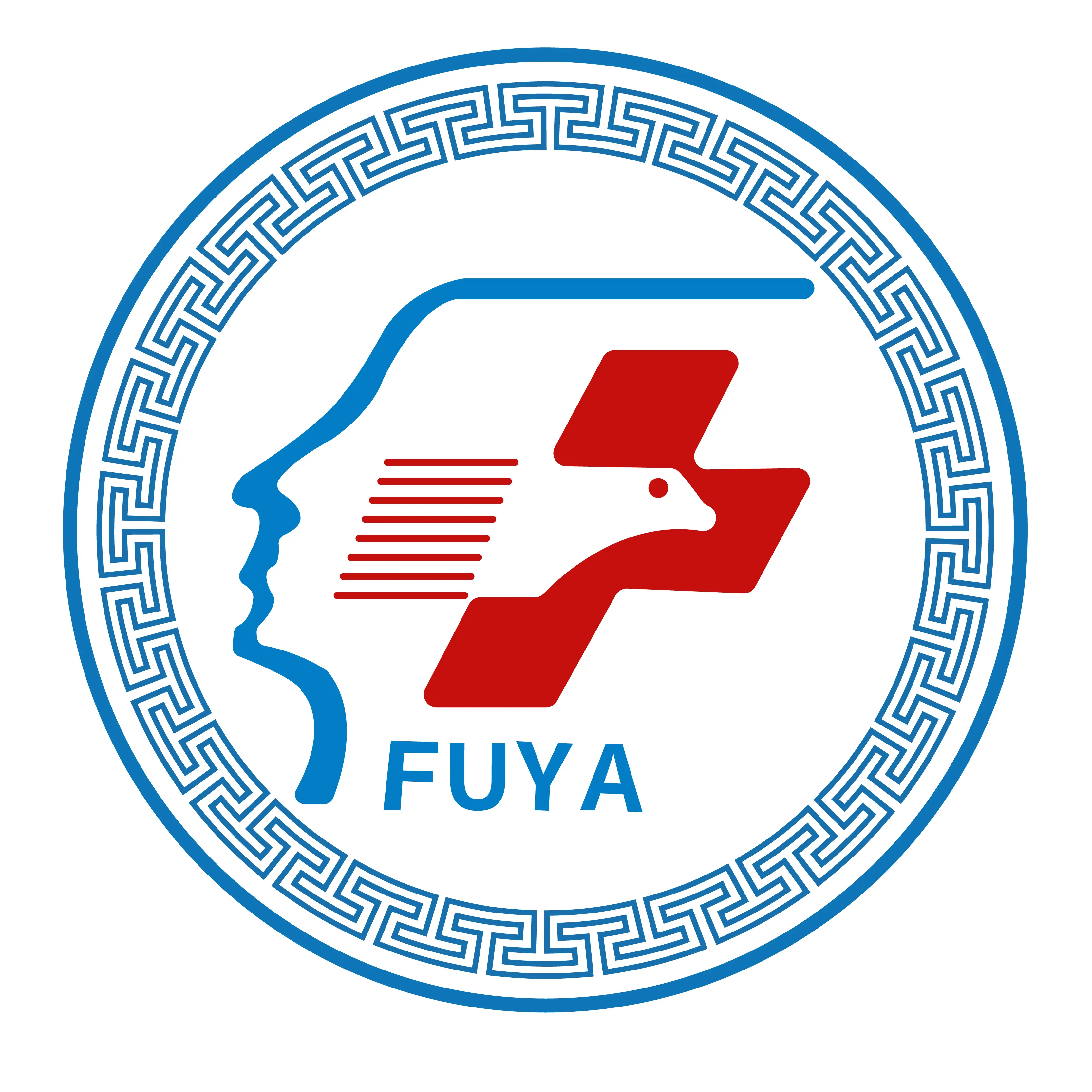 阜阳阜亚男科医院口碑好不好?阜阳男科口碑排名揭晓