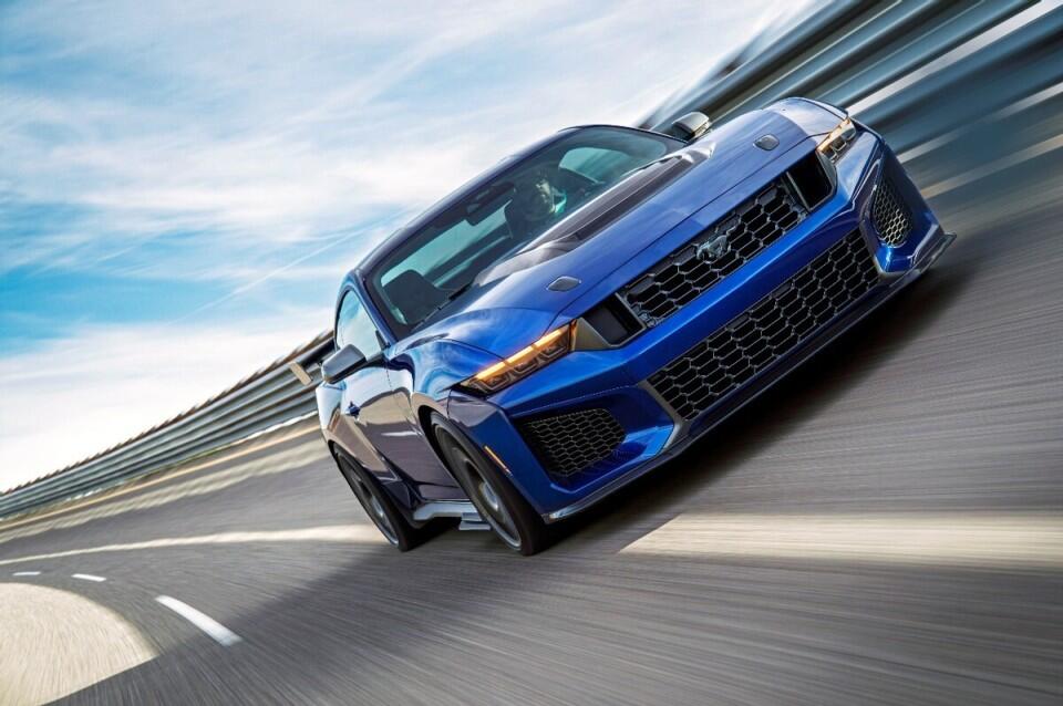 Sc Pricing Guide Sc Pricing Guide