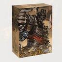 【三国杀宇宙】【1.1.1.23】驱鬼逐邪