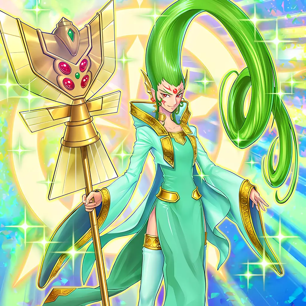 游戏王超速决斗ocg相关2021下 yu