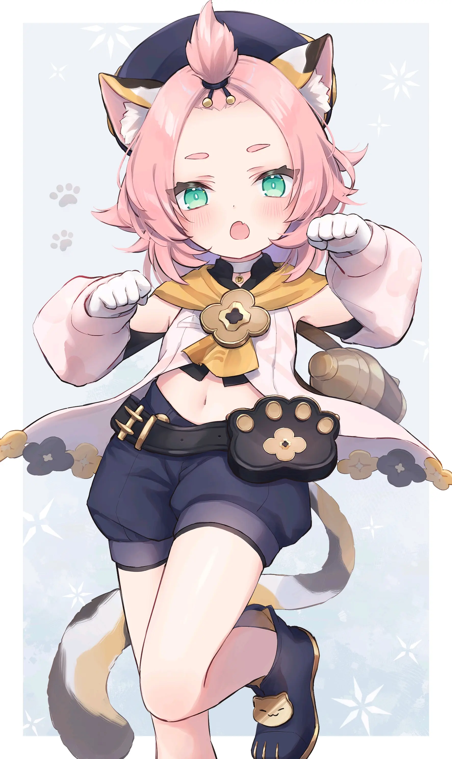 (886喵～)分享到:投诉或建议故人-牧笛声声迪奥娜