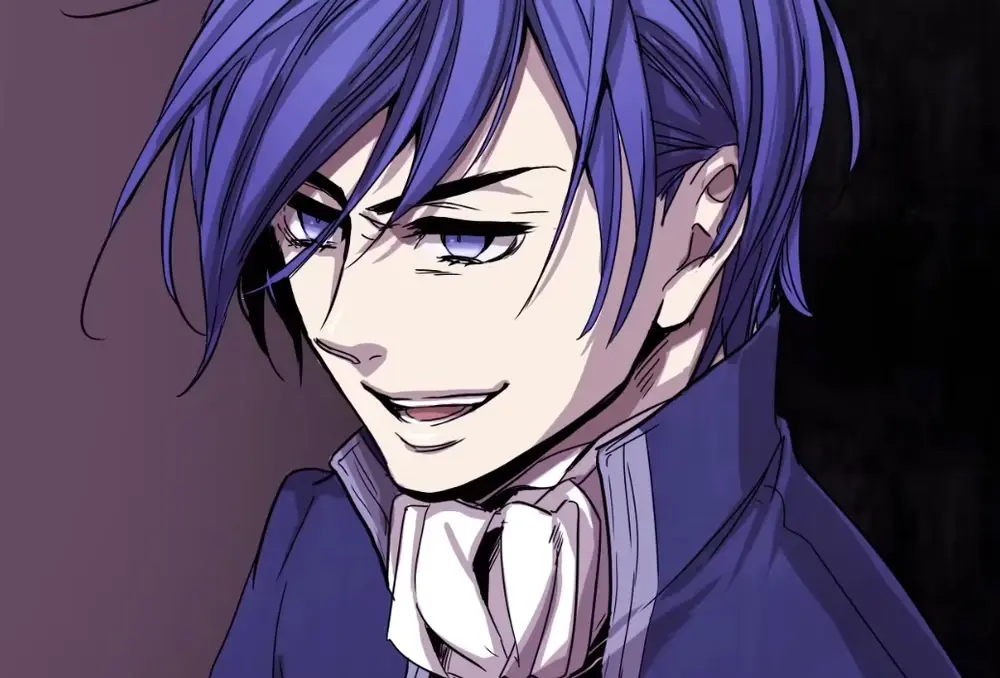 七宗罪艾维里奥斯编年史,恶之p宏大的恶之系列剧情整合