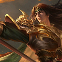 三国杀武将技能评析（凌统）
