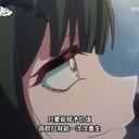 再见了 所有的疯狂星期四