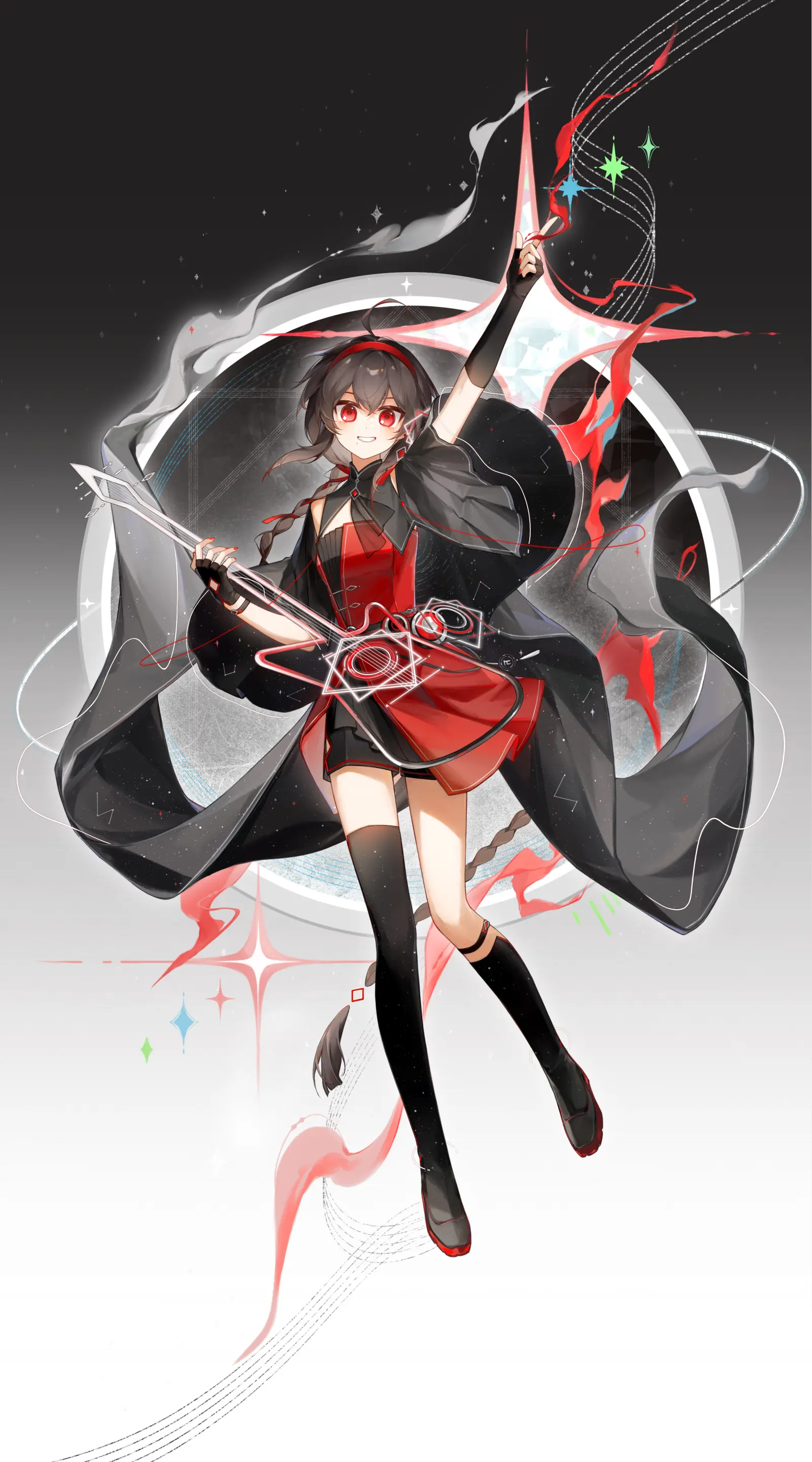 宇宙
