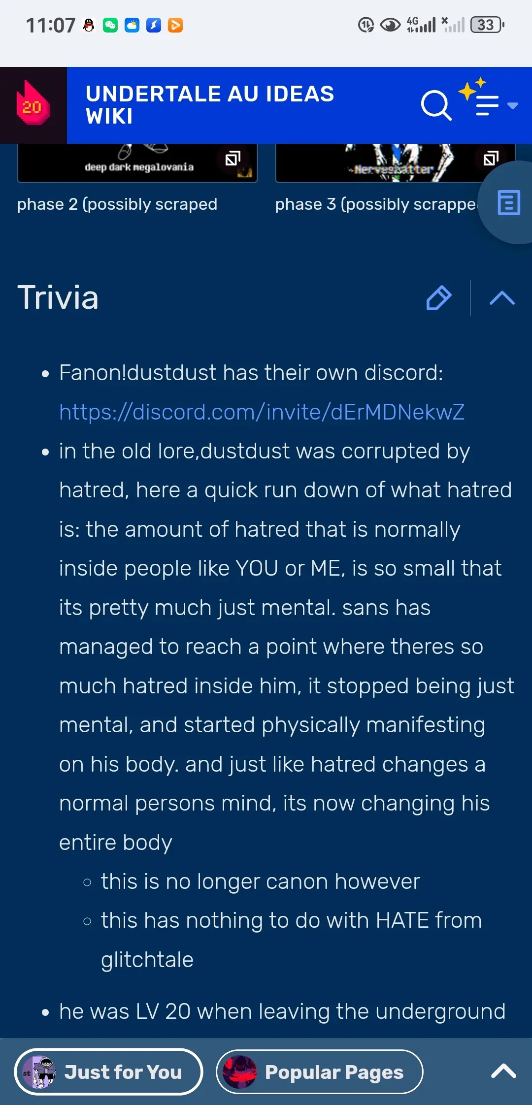 fanerror，fanerror开不了机怎么办