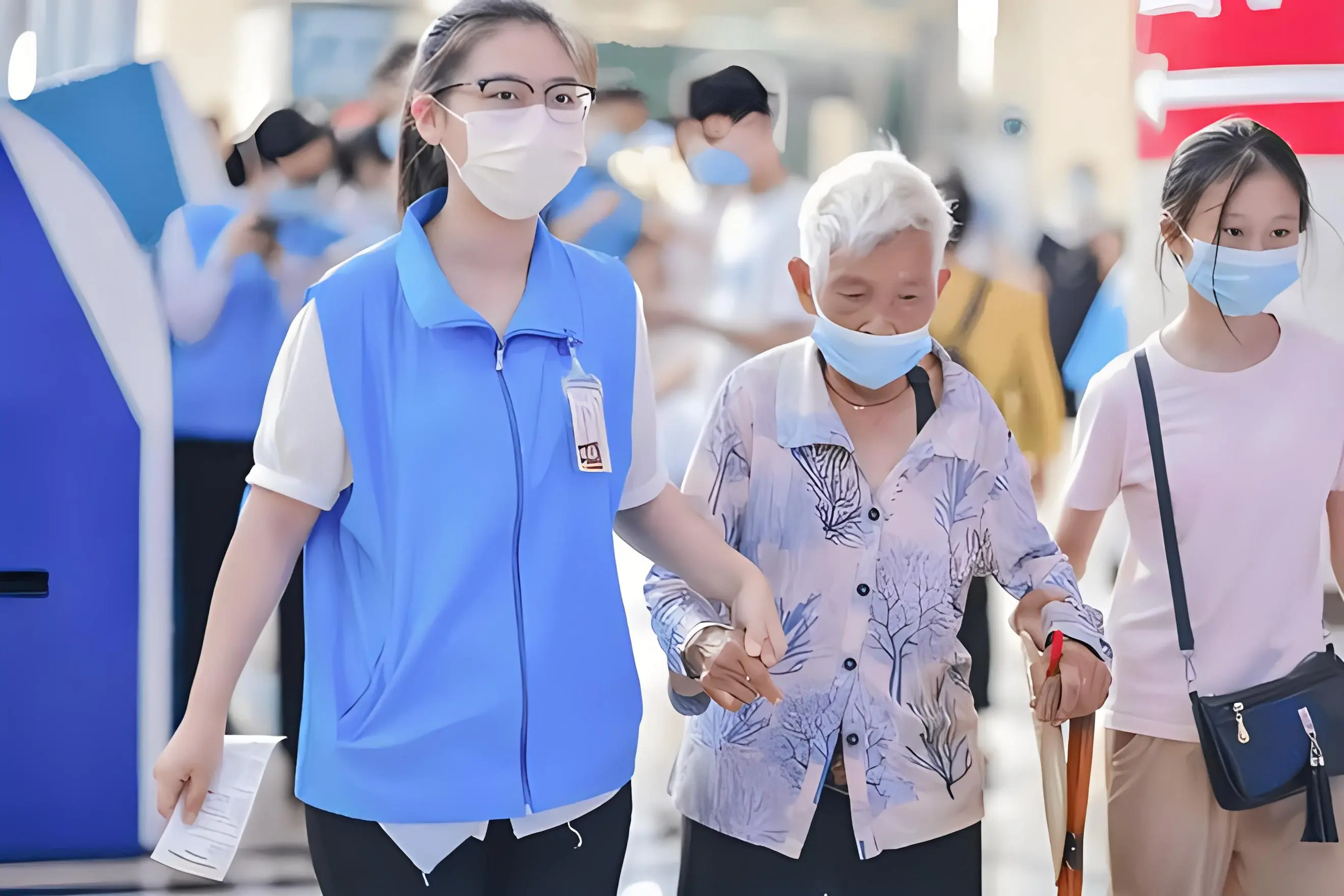 北京陪诊服务收费	医院陪诊，健康咨询号贩子联系方式《提前预约很靠谱》的简单介绍