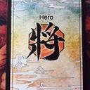 【三国杀大周天】【1.4.3.1.2】ZIKO Games代理无编码闪卡