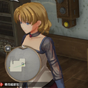 fdk引擎模型mod教学系列（番外）贴图和shader