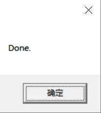 img img