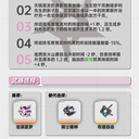 生存辅助两手抓，终末地艾尔黛拉一图流攻略