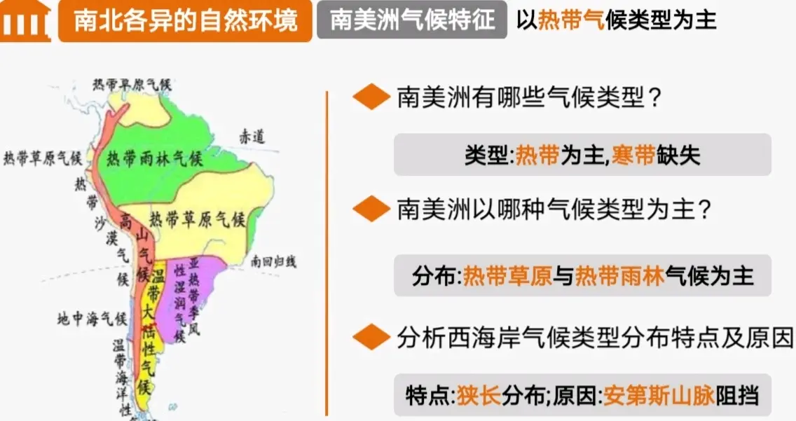 衡水中学地理堂件