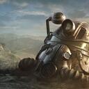 补丁说明丨辐射76 – 2026年3月17日