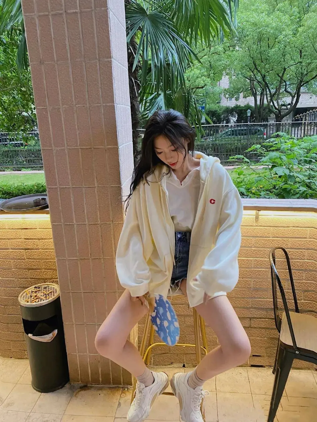 天云作为kpl人气顶级女解说,专业能力靠谱,长相身材更靠谱