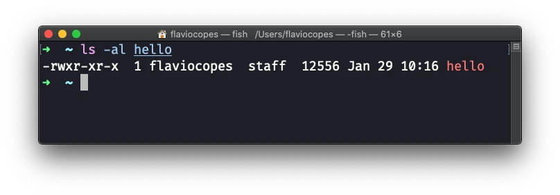 Screen-Shot-2020-01-29-at-10.19.55