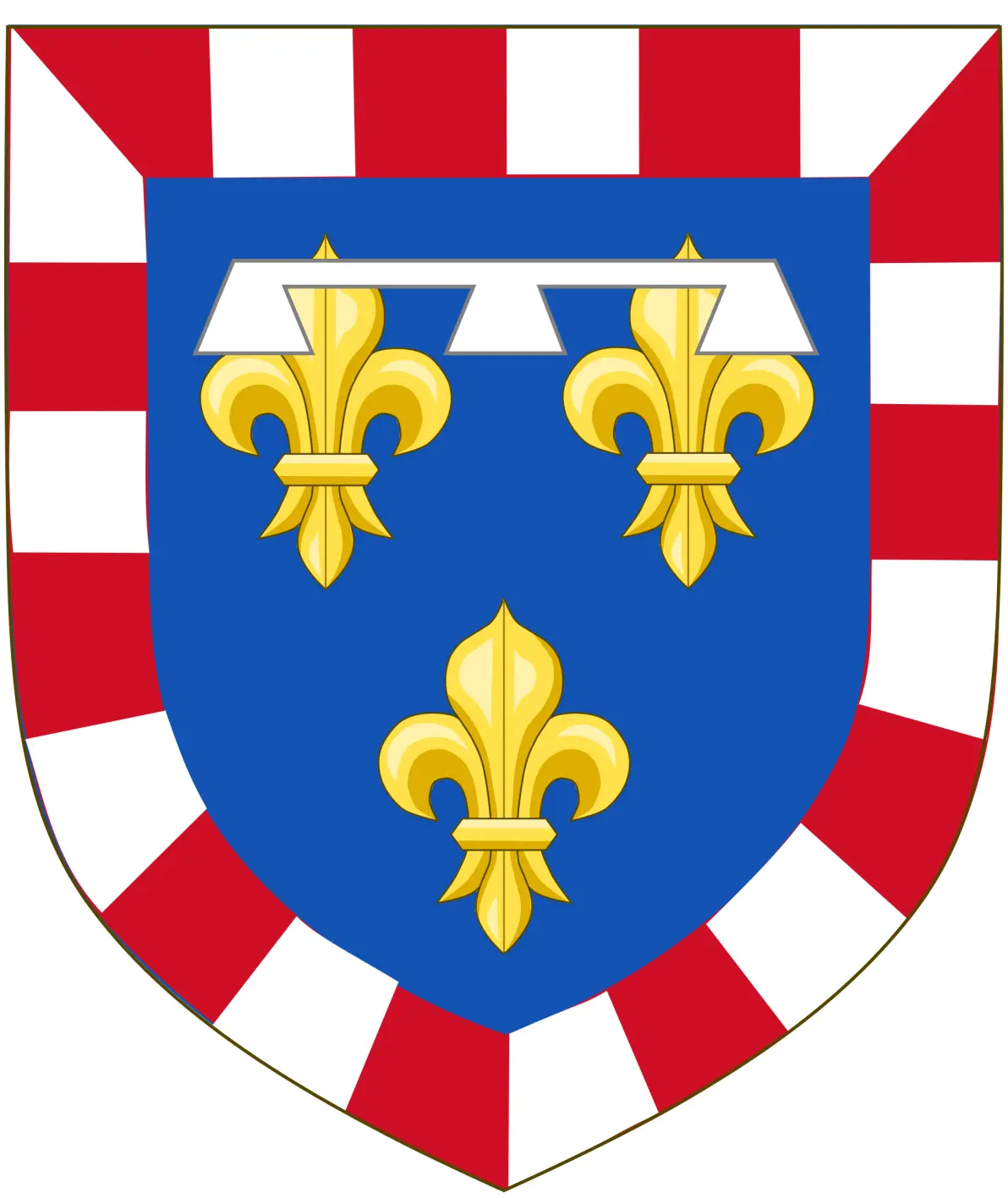 法国国徽与国歌