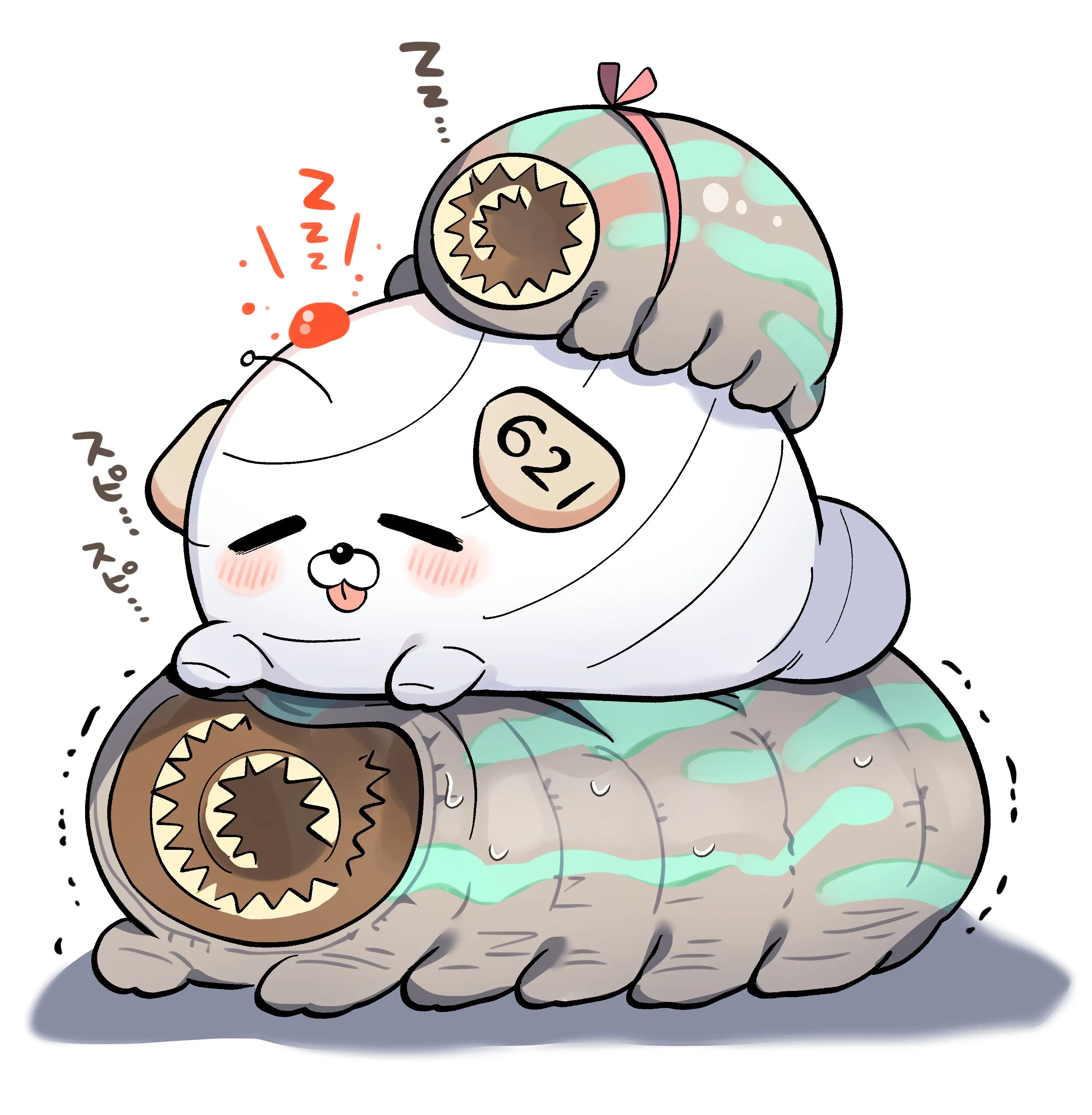 『装甲核心6』一周年快闪店活动:千叶站