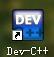 Dev-C++ 安装与使用 - 哔哩哔哩