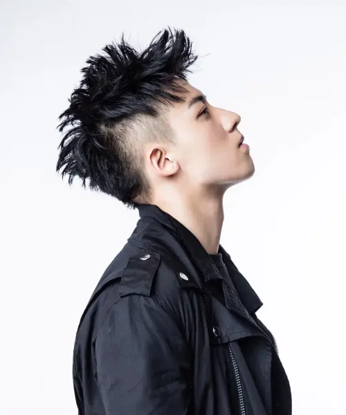 谷嘉诚经纪人丨商务合作邀约