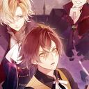 【全攻略】魔鬼恋人 混乱族谱 官方中文版