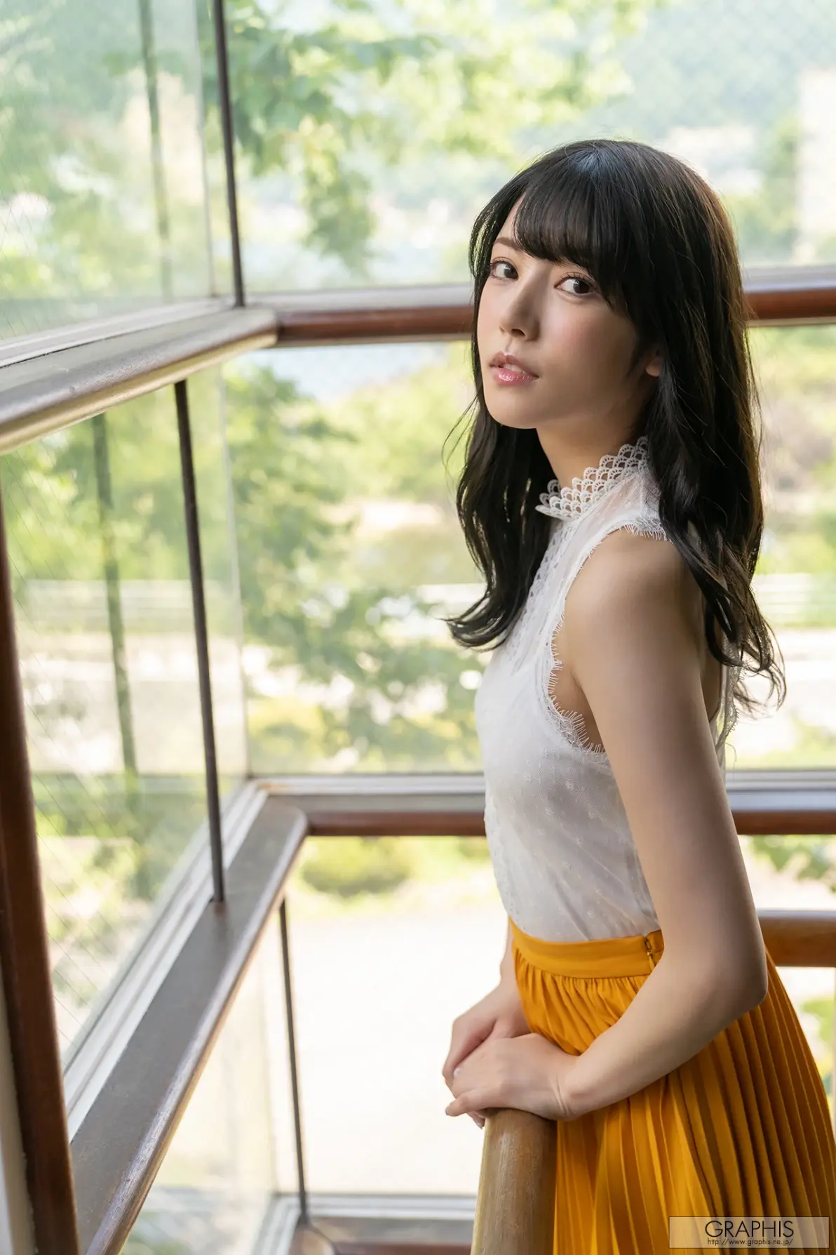 【猛料】第 21 期 枫可怜 日本枫哥指的是演员枫可怜,又称枫花恋! - 哔哩哔哩