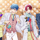 【全攻略】花好似他 &bloom 官方中文版
