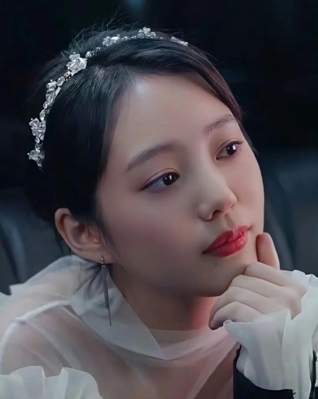 孙樾徐艺真主演的短剧有哪些？徐艺真短剧合集 - 哔哩哔哩