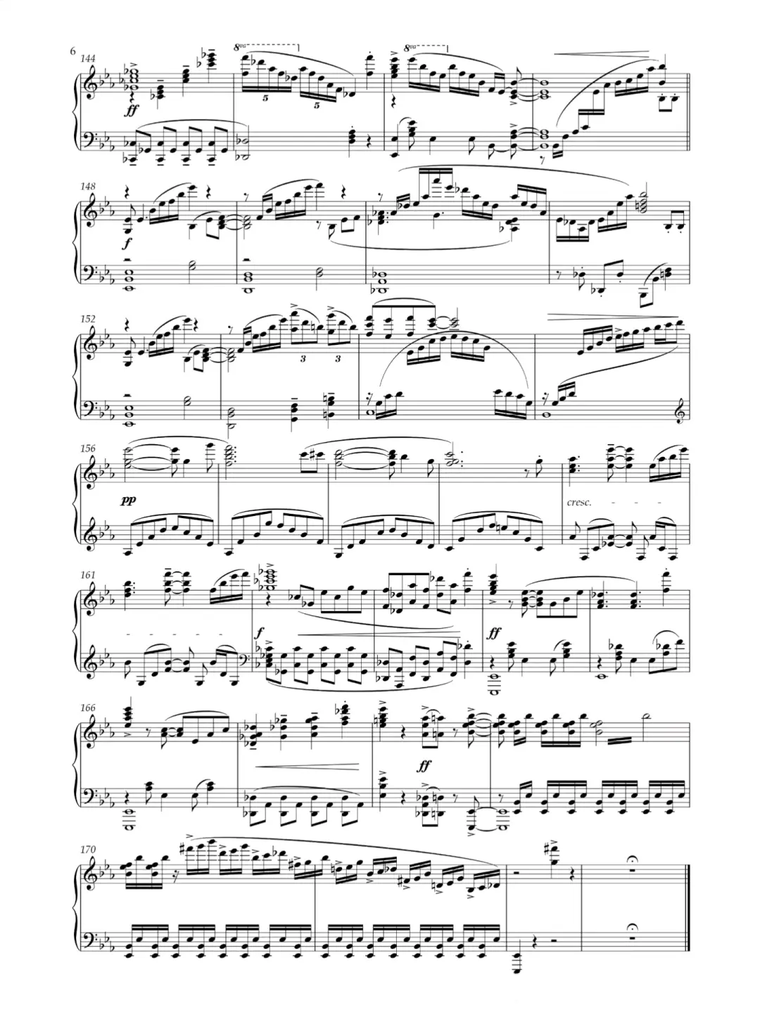 【animemusic】a叔