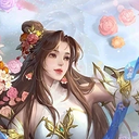 三国杀十周年武将技能评析（王荣）
