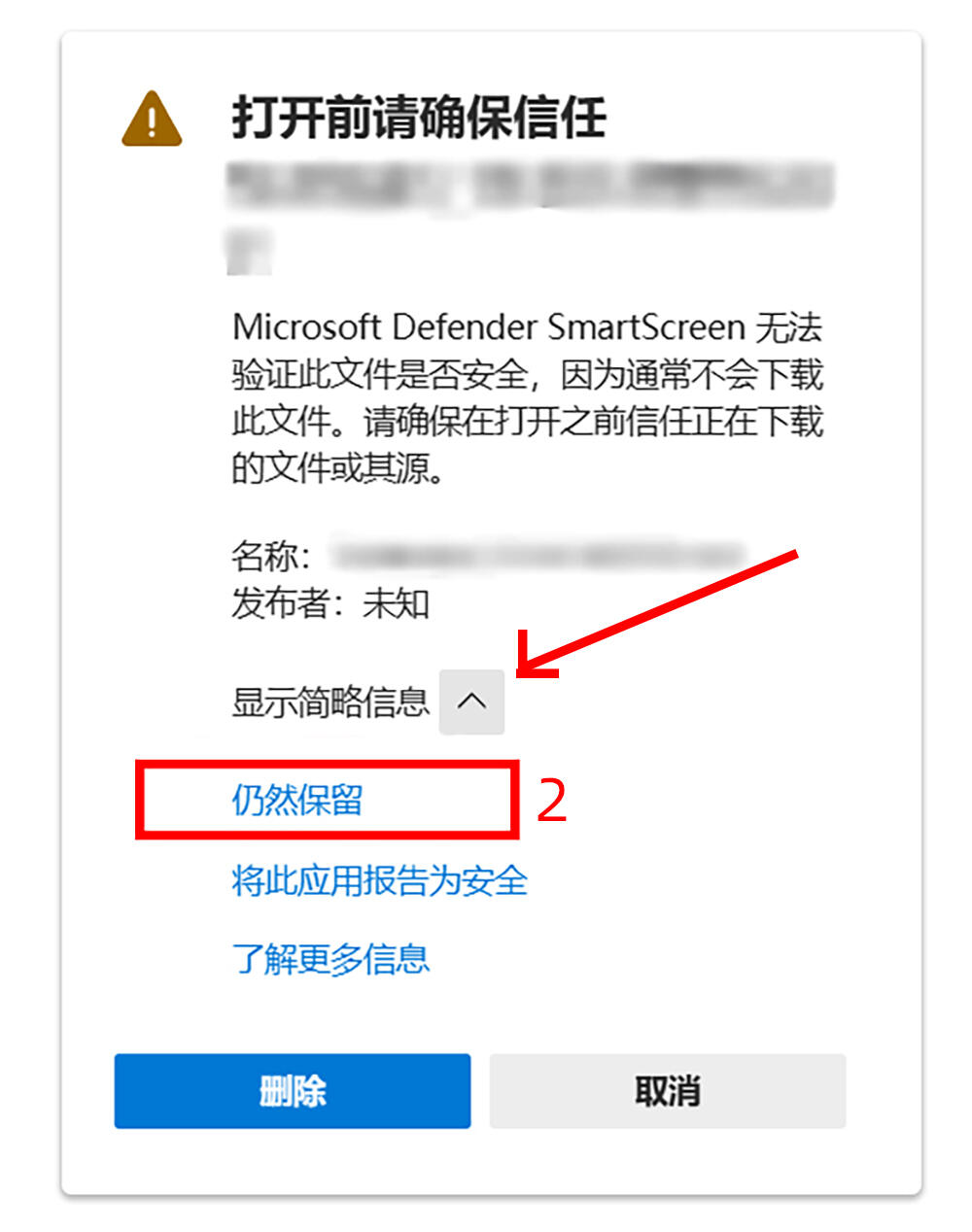 Microsoft AI cloud productiviteit computing gaming en apps