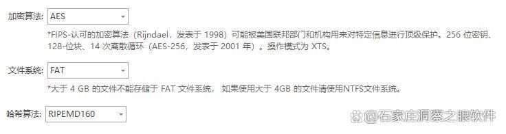 源代码防泄密方案|该怎么做?七种方法彻底阻止源代码泄露 - 哔哩哔哩
