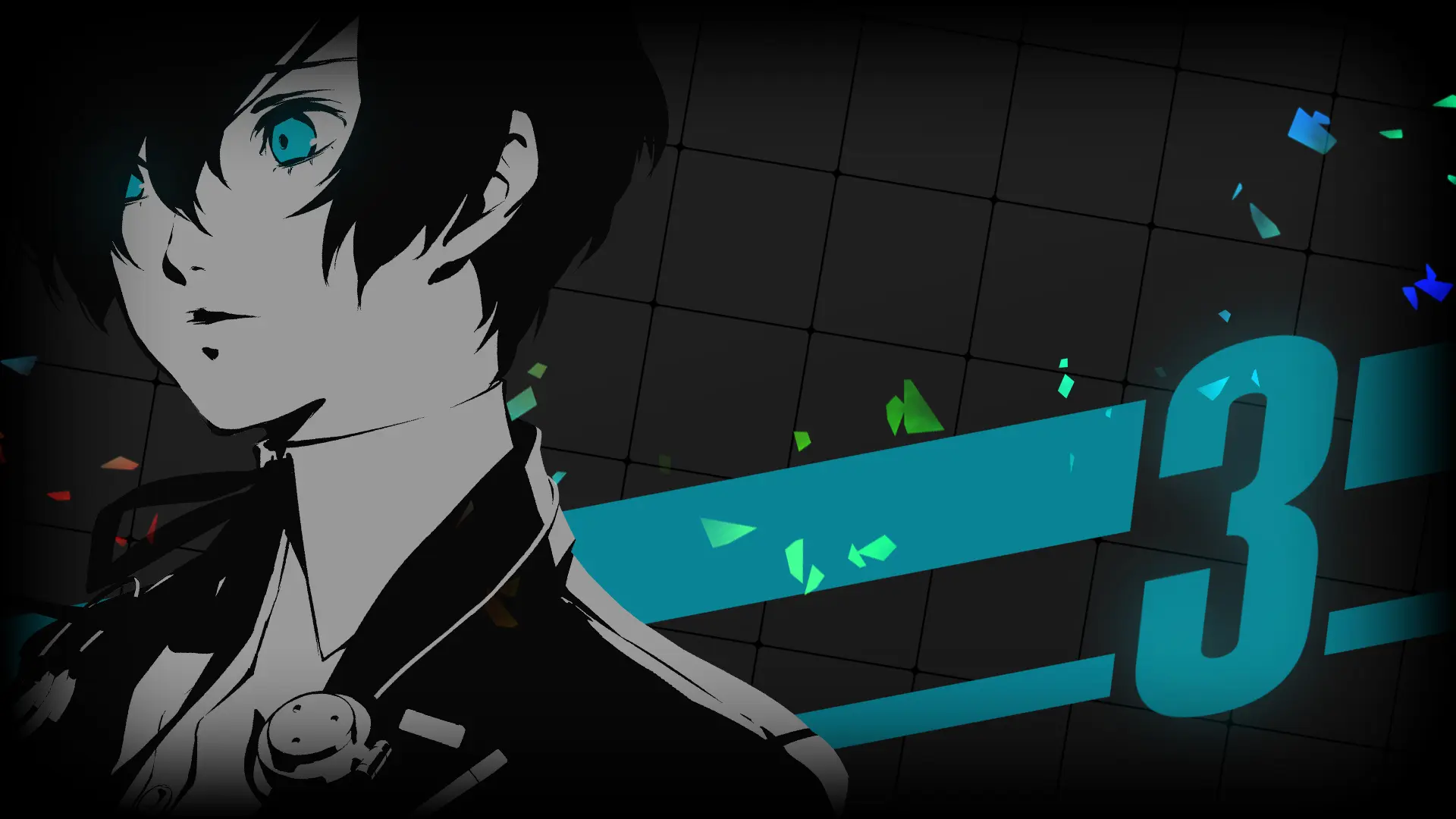 reload,reloading reload,reloading