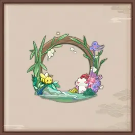 网易阴阳师手游