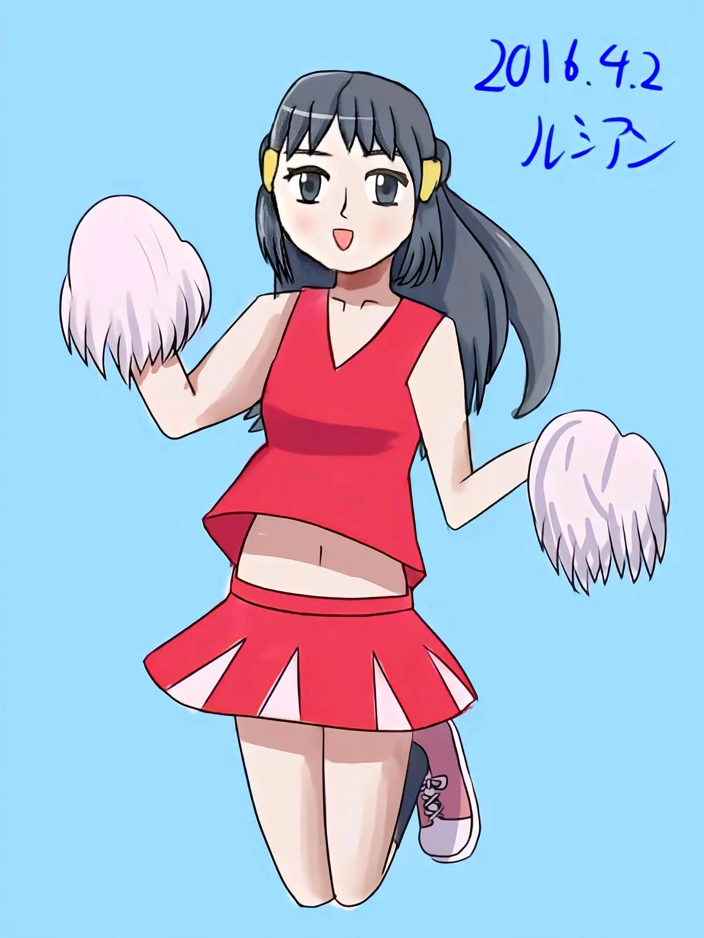 宝可梦 - 哔哩哔哩