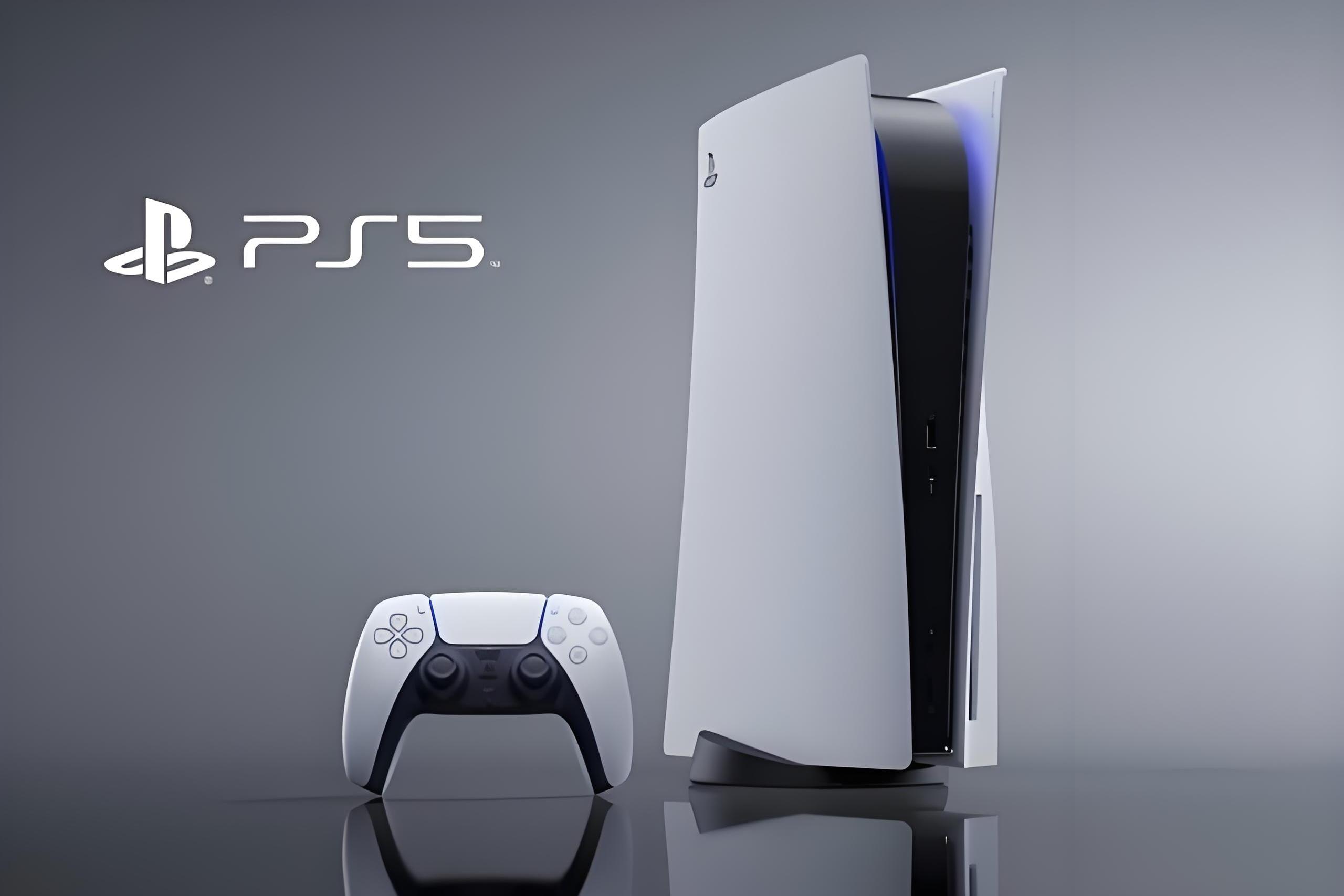 PS5版影游类随机游戏兑换码6份，每人1份；具体游戏及适用区服原文未说明