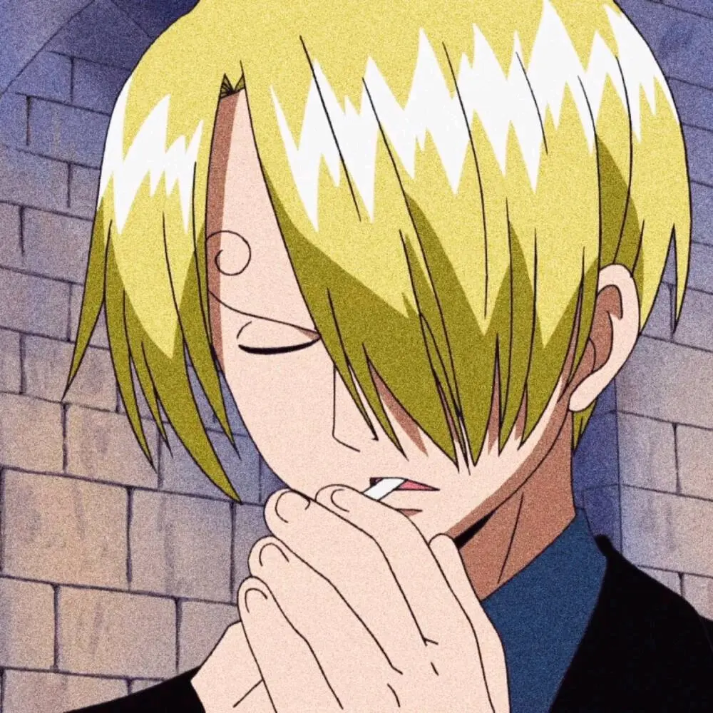 126.幻想联盟英雄山治