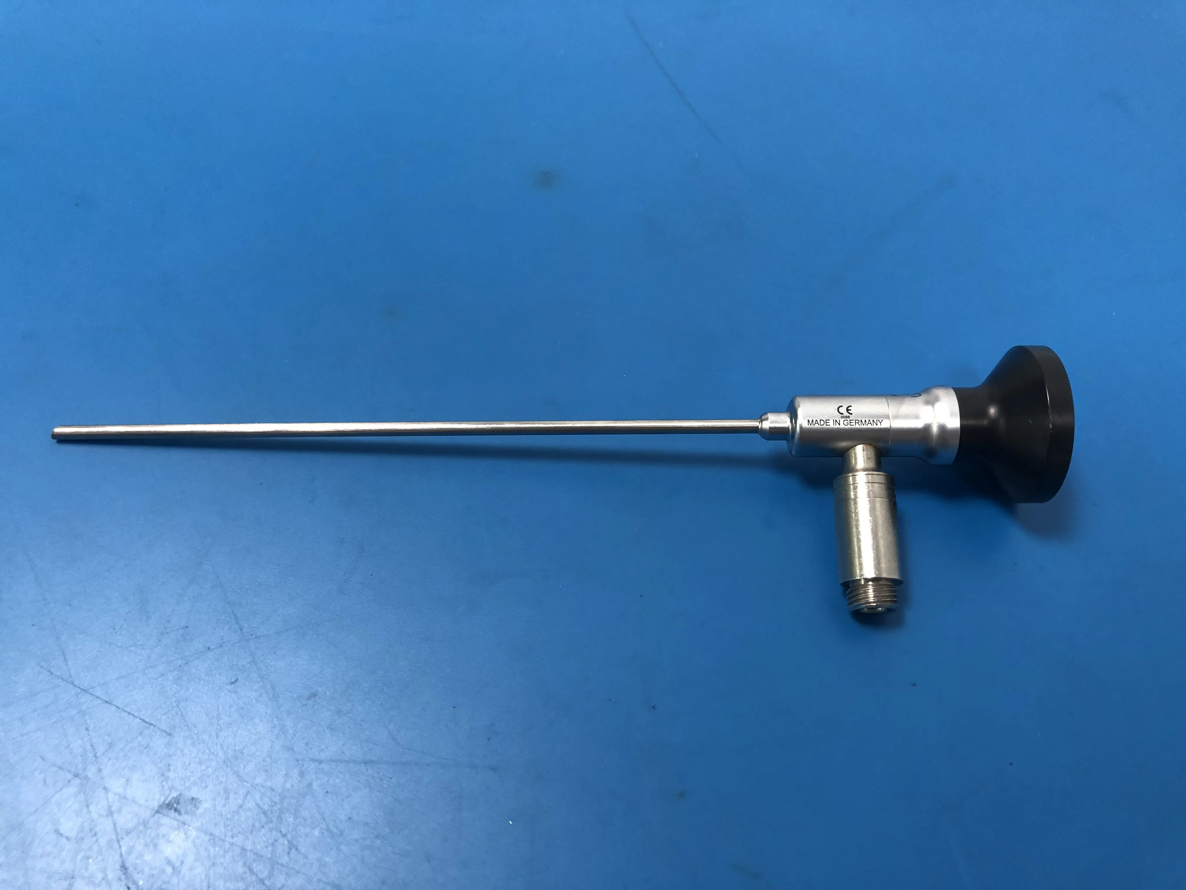 广州云启医疗设备有限公司主要提供胸腔镜,腹腔镜,尿道膀胱镜,小儿