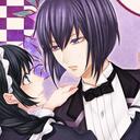 【全剧情全CG攻略】华彩煌煌，吾之一族 幻灯时代 官方中文版