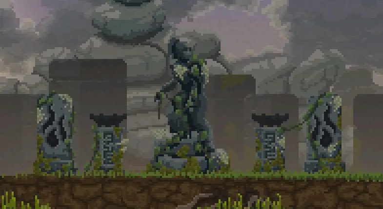 《王国:新大陆》详细图文攻略