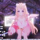 【DD日报】『3.22』星间泉新3D发布;尾幼mayori生日新衣回;绒米Romi生日新衣回