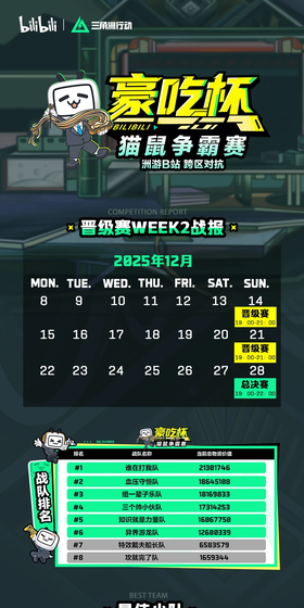 哔哩哔哩直播的动态 - 哔哩哔哩