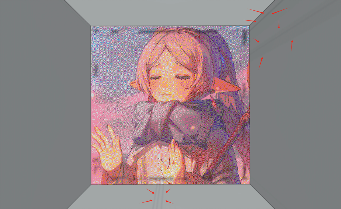  mc 