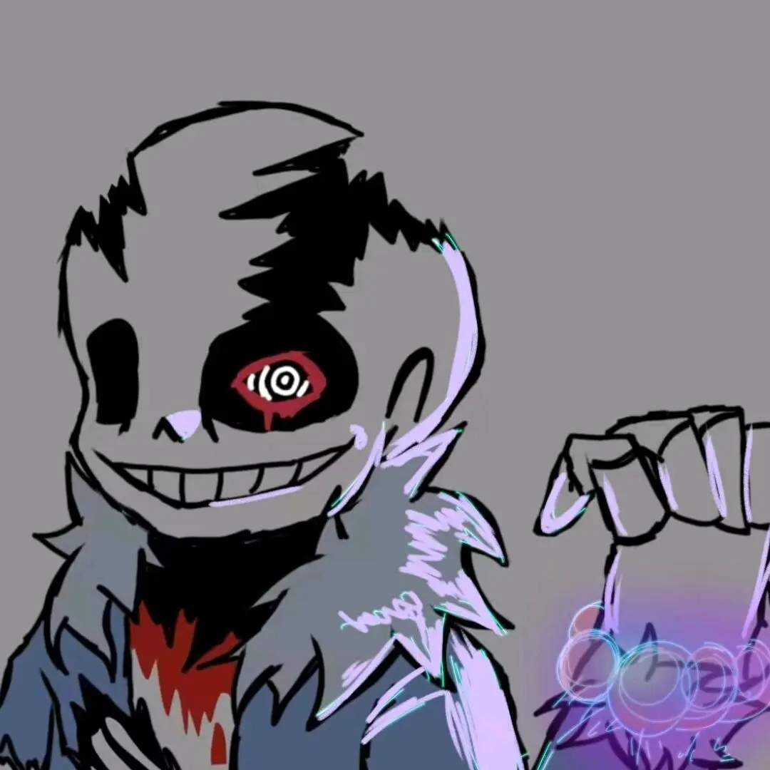 恐惧传说狼扮羊装官方图集8