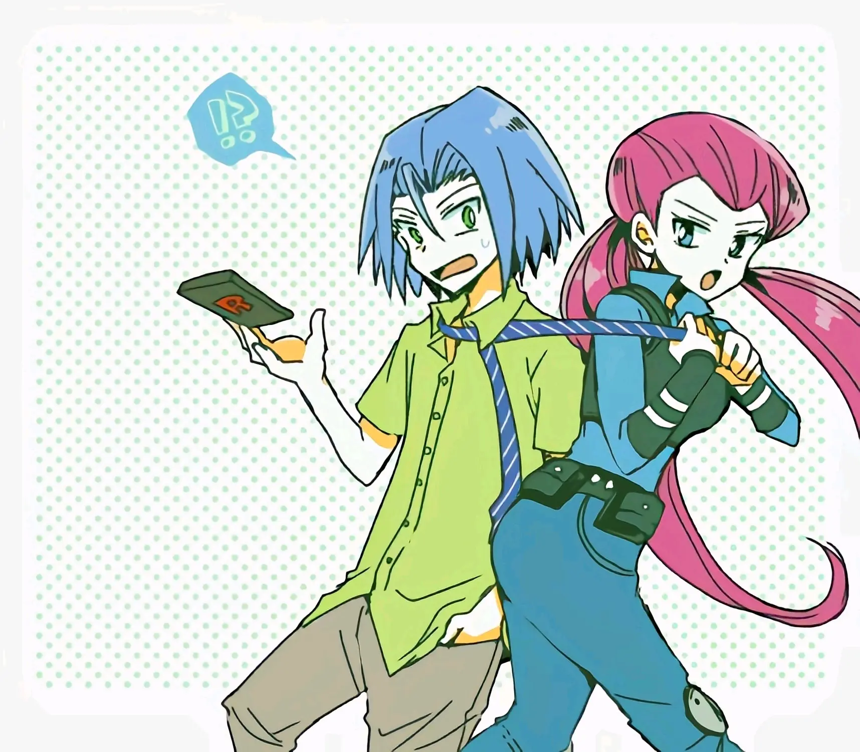 武藏小次郎小遥小光莉莉艾玛奥水莲哈乌希特隆成也·大木小智小光莎莉