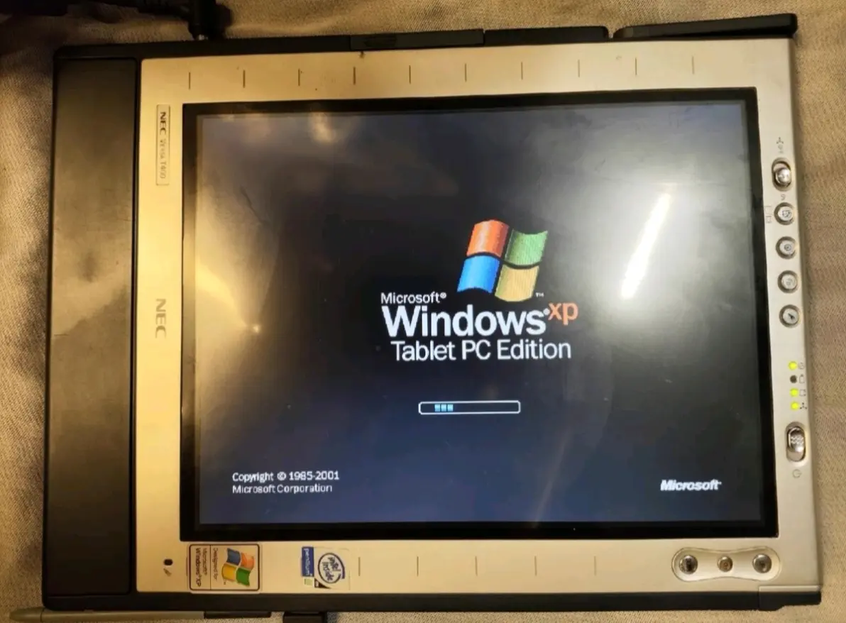 xp系统修复，xp系统修复命令